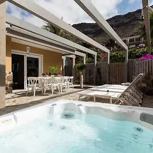 De Villa
